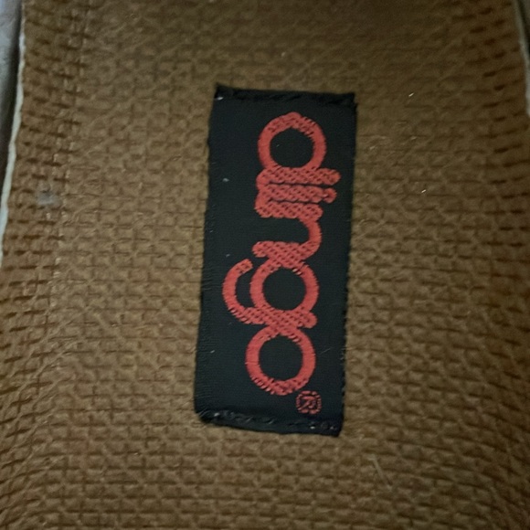 Dingo Shoes - Picture 7 of 8